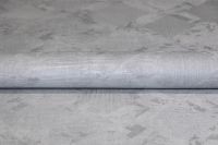 Обои Kerama Marazzi Винтаж арт-KM7102 — фото 2, Обои