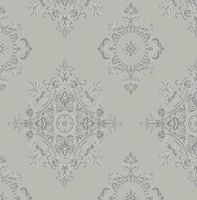 Обои KT-Exclusive Verona арт-V15009 — фото 1, Обои