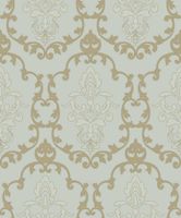 Обои Trendsetter Marcel арт-MA3802 — фото 1, Обои