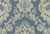 Обои Hookedonwalls Favourite Twist арт-76033 — фото 1, Обои