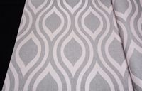 Обои Arthouse Geometrics Checks n Stripes арт-910201 — фото 4, Обои