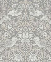 Фрески Affresco Historical Wallpaper Part 1 арт-WM1883-COL5 — фото 1, Фрески