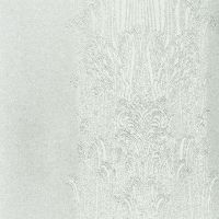 Обои Desima Brilliant Line арт-6002 — фото 1, Обои