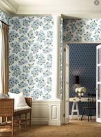 Обои York Rifle Paper Co арт-RI5143 — фото 3, Обои