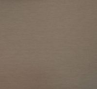 Обои Carl Robinson Raffles No. 16 арт-CB60816 — фото 1, Обои