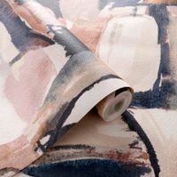 Товар: Обои Clarke & Clarke Vivido арт-W0180-03 - фото 3 Обои Clarke & Clarke Vivido арт-W0180-03 — фото 3, Обои