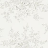 Обои Ralph Lauren Signature Papers 4 арт-PRL028-07 — фото 1, Обои
