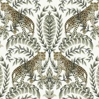 Товар: Обои Ronald Redding 24 Karat арт-KT2202 - фото 1 Обои Ronald Redding 24 Karat арт-KT2202 — фото 1, Обои