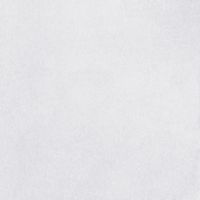 Товар: Обои Bernardo Bartalucci Bigi Plus арт-5094-20 - фото 1 Обои Bernardo Bartalucci Bigi Plus арт-5094-20 — фото 1, Обои