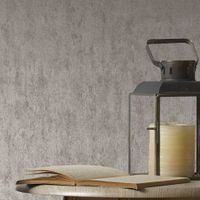 Обои Aura Prestige арт-104955 — фото 2, Обои