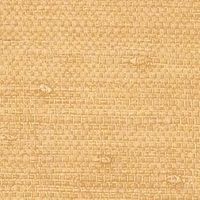 Обои Thibaut Grasscloth Resource арт-839-T-5065 — фото 1, Обои