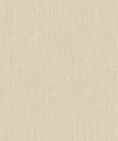 Обои Grandeco Perfect Harmony арт-PH1103 — фото 1, Обои для стен