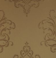 Товар: Обои KT-Exclusive Solomon арт-KTE10020 - фото 1 Обои KT-Exclusive Solomon арт-KTE10020 — фото 1, Обои