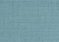 Обои Sirpi Armani Casa Refined Structures 3 арт-9815 — фото 1, Обои