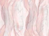 Фрески Affresco Fluid арт-AF2070-COL3 — фото 1, Фрески