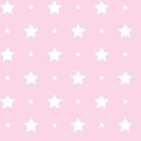 Обои Aura Treboli арт-ST-628 — фото 1, Обои