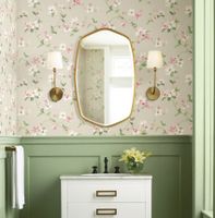 Обои York Blooms Second Edition арт-BL1763 — фото 2, Обои