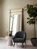 Обои Antonina Vella Natural Opalescence арт-Y6230402 — фото 3, Обои