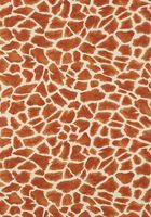 Обои Thibaut Colony арт-T10221 — фото 1, Обои