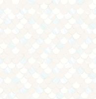 Обои Seabrook Tortuga арт-TA20904 — фото 1, Обои