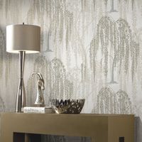 Товар: Обои York Candice Olson After Eight арт-DT5061 - фото 2 Обои York Candice Olson After Eight арт-DT5061 — фото 2, Обои