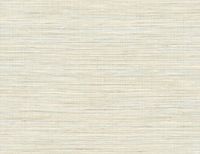 Обои KT-Exclusive Palm Springs арт-PS41505 — фото 1, Обои