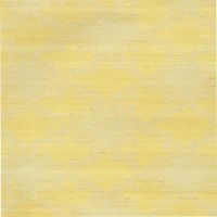 Обои Arlin Seta арт-ST11H — фото 1, Обои