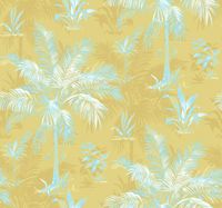 Обои Wallquest Bali арт-BL40014 — фото 1, Обои