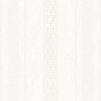 Обои Andrea Rossi Barbana Винил на флизелине (1,06*10,05) Белый, Полоса арт-54290-1 — фото 1, Обои для стен