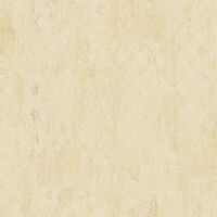 Обои Studio Italia Collection Mediolanum арт-ME80017 — фото 1, Обои