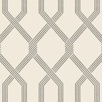 Товар: Обои Ronald Redding Classics арт-GT4552 - фото 1 Обои Ronald Redding Classics арт-GT4552 — фото 1, Обои