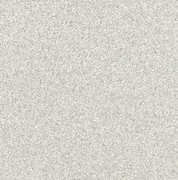 Обои Casa Mia Amber арт-WF20503 — фото 1, Обои