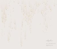 Фрески Applico Three арт-0035-G2 — фото 1, Фрески