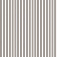 Товар: Обои Aura Smart Stripes II арт-G67541 - фото 1 Обои Aura Smart Stripes II арт-G67541 — фото 1, Обои