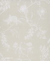 Обои Khroma Zoom Adagio арт-ADA407 — фото 1, Обои