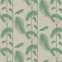 Обои Cole & Son Contemporary арт-66-2011 — фото 1, Обои