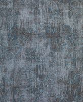 Товар: Обои Hohenberger Adonea арт-81198 - фото 1 Обои Hohenberger Adonea арт-81198 — фото 1, Обои