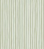 Обои Cole & Son Marquee Stripes арт-110-5030 — фото 1, Обои