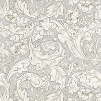 Обои Morris&Co Pure арт-216050 — фото 1, Обои