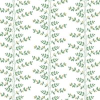 Товар: Обои York Rifle Paper Co 3rd Edition арт-RF7424 - фото 1 Обои York Rifle Paper Co 3rd Edition арт-RF7424 — фото 1, Обои