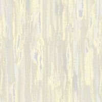 Обои Gaenari Impressions арт-81108-5 — фото 1, Обои