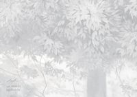 Фрески Applico Two арт-0024-S3 — фото 3, Фрески