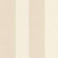 Обои Emil&Hugo Sakura арт-295749 — фото 1, Обои