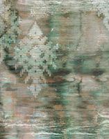 Обои Marburg Smart Art Gallery арт-46906 — фото 1, Обои