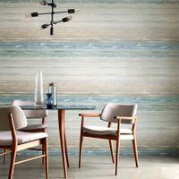 Обои Harlequin Kasuri арт-111847 — фото 2, Обои