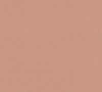 Товар: Обои A.S. Creation Karl Lagerfeld арт-37887-3 - фото 1 Обои A.S. Creation Karl Lagerfeld арт-37887-3 — фото 1, Обои