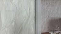 Обои Grandeco Very арт-VE1204 — фото 3, Обои