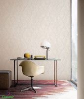 Обои Bristar Florence арт-K99537 — фото 3, Обои