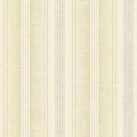 Обои KT-Exclusive Casa Fiori арт-gm91408 — фото 1, Обои