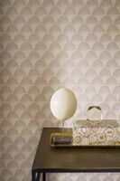 Обои Christian Fischbacher Christian Fischbacher арт-219127 — фото 2, Обои